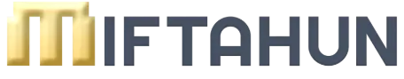 My Website
